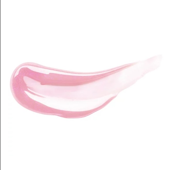 TOO FACED LIP INJECTION MAX PLUMP~NIB! - Picture 7 of 7